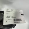 2022-2024 TOYOTA COROLLA CROSS LEFT LH DRIVER SIDE HEADLIGHT OEM 811500A240