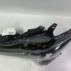 IMG_E3329 2022-2024 MAZDA CX-5 NON ADAPTIVE LED HEADLIGHT LEFT SIDE KPF151041A OEM