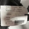 2020-2023 Volkswagen Atlas Cross Sport LED Headlight Left Side 3CN941035 OEM