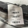 IMG_E3350 2017-2019 AUDI A4 B9 FRONT LEFT HEADLIGHT XENON HID 8W0941043B OEM