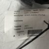 IMG_E3365 2021-2023 KIA Sportage 5th LED Headlight Left Side 92101DW000 OEM
