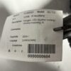 2024 kia seltos helogen led daytime Right Side 92102Q5630 OEM