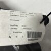 2016-2018 ACURA RDX LED HEADLIGHT Right Passenger Side UK08GZTZ3XA5 OEM