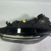 IMG_E3718 2016-2018 AUDI A7 S7 LED Left Driver Headlight Assembly 4G8941773M OEM