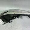 IMG_E3725 2013-2016 Ford Escape Xenon HID Right Passenger Headlight OEM