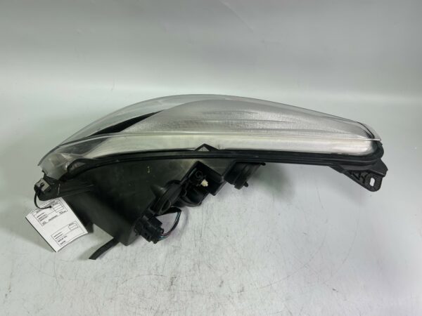 IMG_E3725 2013-2016 Ford Escape Xenon HID Right Passenger Headlight OEM