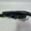 IMG_E3805 2017-2019 Toyota Corolla LED Right Passenger Headlight OEM