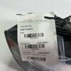 IMG_E3863 2013-2016 Audi A4 HID/Xenon Non-AFS Model LED Headlight Left Side OEM