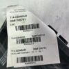 IMG_E3870 2015-2022 Dodge Charger Halogen Headlight LED DRL Right Passenger OEM