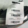 IMG_E3877 2016 -2021 Honda Pilot Passport Ridgeline Left Driver Halogen Headlight OEM