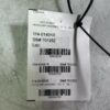 IMG_E3891 2013-2016 Gmc Acadia Led Halogen Headlight Left Driver Side OEM