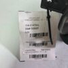 IMG_E3898 2013-2015 Ford Explorer Halogen Headlight Assembly Left Driver LH OEM
