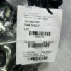 IMG_E3926 2016-2020 HONDA CIVIC Headlight Halogen RH OEM
