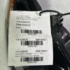 IMG_E3958 2018 FORD FUSION Right Halogen LED DRL Headlight OEM