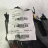 IMG_E3965 2021-2023 Nissan Rogue LED Headlight Right Passenger Side OEM