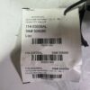 IMG_E3972 2018 FORD ESCAPE Escape OEM Assy Left OEM