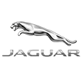 Jaguar used oem parts