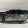 ScreenShot_2026-05-05_134900_777 2021-2023 Nissan Rogue headlight Left side US built OEM 260606RR0A