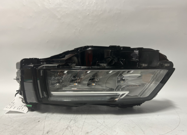 ScreenShot_2026-05-05_134900_777 2021-2023 Nissan Rogue headlight Left side US built OEM 260606RR0A