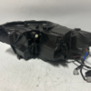 ScreenShot_2026-05-05_134909_169 2021-2023 Nissan Rogue headlight Left side US built OEM 260606RR0A