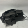 ScreenShot_2026-05-05_134924_121 2021-2023 Nissan Rogue headlight Left side US built OEM 260606RR0A