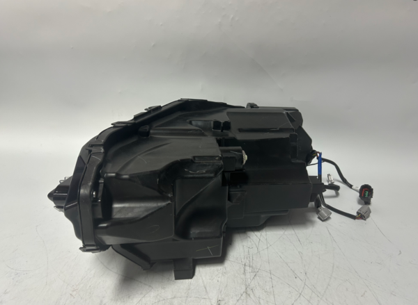 ScreenShot_2026-05-05_134924_121 2021-2023 Nissan Rogue headlight Left side US built OEM 260606RR0A