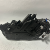 ScreenShot_2026-05-05_134931_408 2021-2023 Nissan Rogue headlight Left side US built OEM 260606RR0A