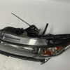 ScreenShot_2026-05-05_140554_937 2013-2015 Honda Civic Halogen Left Side Headlight Assembly OEM 33150TR0A51