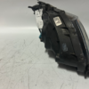ScreenShot_2026-05-05_140604_665 2013-2015 Honda Civic Halogen Left Side Headlight Assembly OEM 33150TR0A51