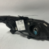 ScreenShot_2026-05-05_140613_640 2013-2015 Honda Civic Halogen Left Side Headlight Assembly OEM 33150TR0A51