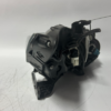 ScreenShot_2026-05-05_140622_913 2013-2015 Honda Civic Halogen Left Side Headlight Assembly OEM 33150TR0A51