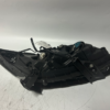 ScreenShot_2026-05-05_140632_176 2013-2015 Honda Civic Halogen Left Side Headlight Assembly OEM 33150TR0A51