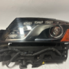2010-2012 AUDI Q5 xenon (HID) headlight Left side self adjusting 8K0941597E