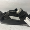 2010-2012 AUDI Q5 xenon (HID) headlight Left side self adjusting 8K0941597E