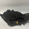 2010-2012 AUDI Q5 xenon (HID) headlight Left side self adjusting 8K0941597E