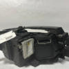 2010-2012 AUDI Q5 xenon (HID) headlight Left side self adjusting 8K0941597E