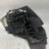2010-2012 AUDI Q5 xenon (HID) headlight Left side self adjusting 8K0941597E