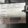 2010-2012 AUDI Q5 xenon (HID) headlight Left side self adjusting 8K0941597E