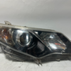 ScreenShot_2026-05-05_142048_824 2012-2014 TOYOTA CAMRY black trim (SE) Right side headlight OEM 8111006800
