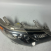 ScreenShot_2026-05-05_142058_638 2012-2014 TOYOTA CAMRY black trim (SE) Right side headlight OEM 8111006800