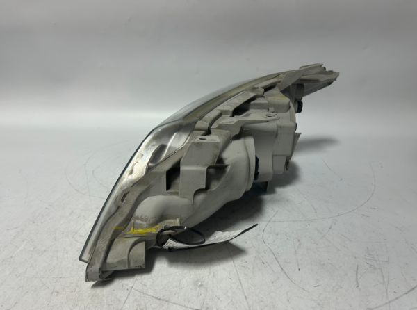 ScreenShot_2026-05-05_142109_039 2012-2014 TOYOTA CAMRY black trim (SE) Right side headlight OEM 8111006800