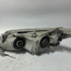 ScreenShot_2026-05-05_142117_999 2012-2014 TOYOTA CAMRY black trim (SE) Right side headlight OEM 8111006800