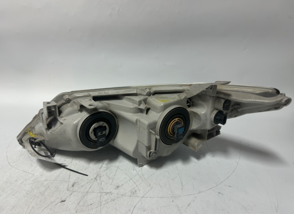 ScreenShot_2026-05-05_142117_999 2012-2014 TOYOTA CAMRY black trim (SE) Right side headlight OEM 8111006800