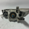 ScreenShot_2026-05-05_142127_280 2012-2014 TOYOTA CAMRY black trim (SE) Right side headlight OEM 8111006800