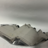 ScreenShot_2026-05-05_142136_335 2012-2014 TOYOTA CAMRY black trim (SE) Right side headlight OEM 8111006800