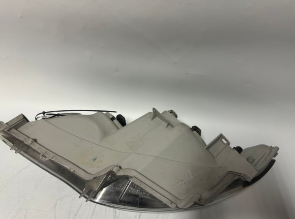 ScreenShot_2026-05-05_142136_335 2012-2014 TOYOTA CAMRY black trim (SE) Right side headlight OEM 8111006800