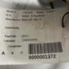 ScreenShot_2026-05-05_142145_775 2012-2014 TOYOTA CAMRY black trim (SE) Right side headlight OEM 8111006800