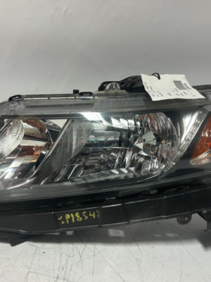 ScreenShot_2026-05-05_142547_047 2013-2015 Honda Civic Halogen Left Side Headlight OEM 33150TR0A51