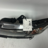 2013-2015 Honda Civic Halogen Left Side Headlight OEM 33150TR0A51