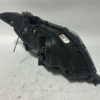 2013-2015 Honda Civic Halogen Left Side Headlight OEM 33150TR0A51